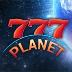 планета 777