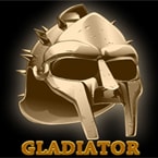 gladiator игровые автоматы